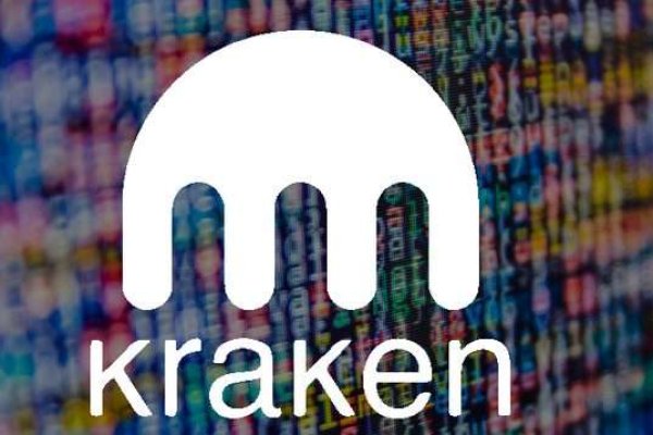 Скрытый интернет как войти