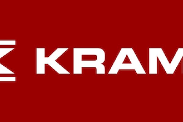 Кракен даркнет рабочая
