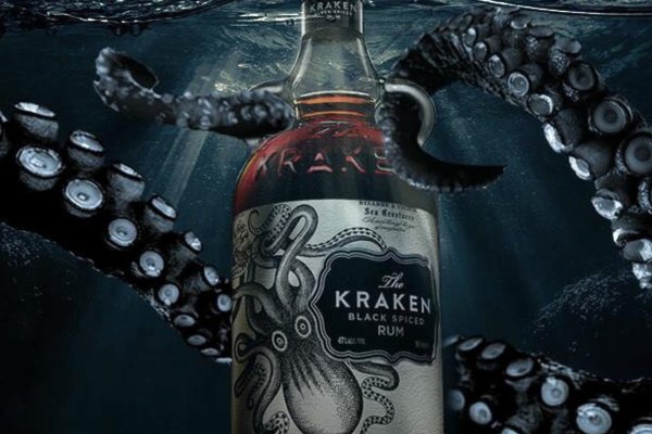 Кракен krakens13 at