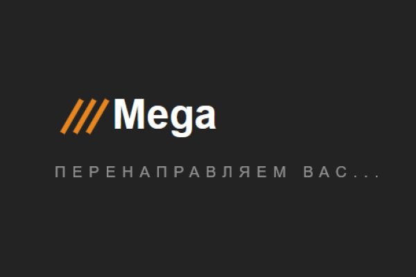 Кракен kr2web in маркетплейс